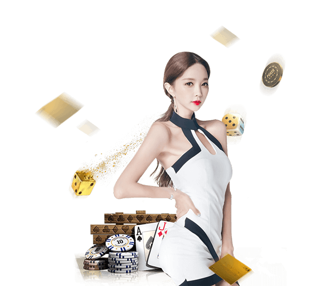 乐竞app下载安装讲解